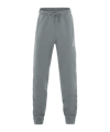 Jordan TM25 Air Stock Broek Kids Grijs K005 