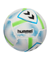 Hummel Aerofly Ballon d'entraînement Blanc C9301