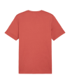 PUMA BVB Dortmund Ftbl ICONS T-Shirt Rot F04 - rot