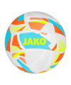 JAKO Iconic Mini-ballon Blanc C689