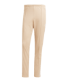 adidas Originals Adicolor Classics Beckenbauer Track Pants Beige - beige