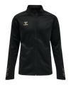 Veste Hummel hmlCIMA XK noir F2001 