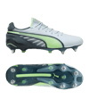PUMA SG Bleu C03 