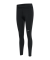 Leggings Running femmes noir Newline Core F2001 