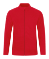 JAKO Veste Rouge C103 