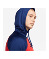 Nike Atletico Madrid Trainingsanzug Rot F680 - rot