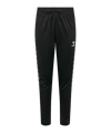 Pantalon de Training enfant Hummel hmlAUTHENTIC noir F2001