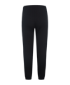 Jordan Icon Play Fleece Jogginghose Kids F023 - rosa