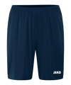JAKO Manchester 2.0 Short ohne Innenslip Kids F90