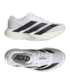 adidas Femmes adizero Evo SL Chaussure de running Beige