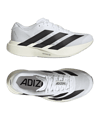adidas Donna adizero Evo SL Scarpe da running Beige