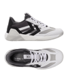 Hummel Algiz IV Schuh zwart F2072 