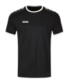JAKO Maillot Noir C800 