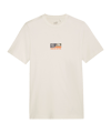 PUMA Better Sportswear t-shirt Weiß F99 