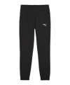 PUMA teamGOAL Casuals Jogginghose Damen F03