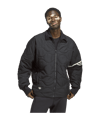 adidas Originals Adicolor Neuclassics Jacket Black - schwarz