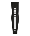 Nike Pro Elite Sleeve 2.0 Schwarz Weiss F027