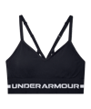Under Armour Seamless Low Long Sport Bh Dames F001 