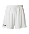 Kempa Short Classic Weiss F01