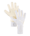 PUMA Future Ultimate NC Gants de gardien de but Blanc C04