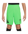 Nike CR7 Academy Short Kids Grün F398