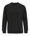 Hummel hmlRED Classic Sweatshirt Schwarz F2001