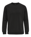 Hummel hmlRED Classic Sweatshirt Schwarz F2001