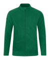 JAKO Veste Vert C262 