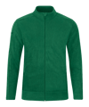 JAKO Jas Groen K262 