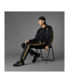 adidas Mexico Trainingshose Schwarz - schwarz