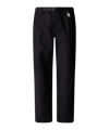 The North Face Beta Utility pantalon noir 