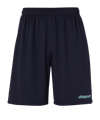 Uhlsport Short Center Basic sans slip F10 