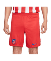 Nike Atletico Madrid Short Home Away F612 - rot