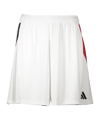 adidas cuLIC24 Custom Court Blanc