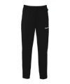 Kempa Motion trackpant Dames zwart F01 