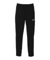 Kempa Motion Trainingshose Damen Schwarz F01