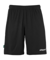 uhlsport Court Noir C01