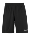 uhlsport Short Schwarz F01