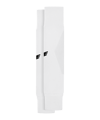 Erima Voetbalsokken Wit K011950 