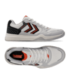 hummel All Court Dames Wit K9031 