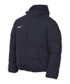 Nike TF Academy Pro 24 giacca 4-stagioni  bambini F451