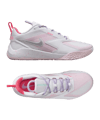 Nike Bianco C100 