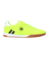 JAKO Classico II ID Jr Kids Gelb Schwarz F321 - gelb