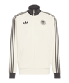 adidas DFB Allemagne Originals Veste Blanc 