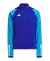Sweatshirt adidas Tiro 23 Competition  enfants Vert