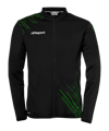 uhlsport Score 26 Classic veste d'entrainement  enfants noir F10