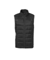 Uhlsport Gilet Ultra Lite Essential F01 