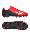 Skechers Skx 2 MG Stand Out Kids Rosso