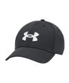 Under Armour Capuchon Noir C001 