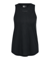hummel hmlMT Débardeur Femmes Noir C2001 